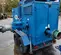 2014 Thompson 8JSCEDJDST45HMC Pump