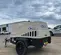 2017 Doosan C185WDZ-T4F Air Compressor