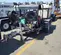 2021 Mi-T-M HS-3505-1MGH-UR Pressure Washer