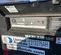 2018 Allmand MAX AIR 185 Air Compressor