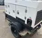2019 Wacker Neuson G25 T4F Diesel Generator
