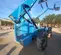 2016 Genie GTH-1056 Forklift