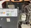 2019 Wacker Neuson LTV6K Towable Light Tower