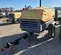 2018 Atlas Copco XAS185KD7 T4F Air Compressor