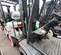 2019 Toyota 8FGU25 Warehouse Forklift