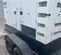 2018 Cummins C100D2RE Diesel Generator
