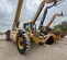 2015 Gehl DL12-55 Forklift