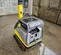 2021 Wacker Neuson DPU6555He Vibratory Plate Compactor