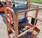 2013 JLG E400AJPN Articulating Boom Lift