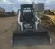 2021 Bobcat T66 Track Loader