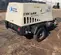 2018 Doosan C185WDZ-T4F Air Compressor