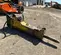 2016 Epiroc EC 135T Attachment