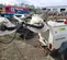 2018 Wanco WLTC-4 Towable Light Tower