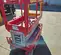 2021 MEC MICRO 19 Scissor Lift