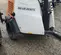 2018 Magnum Pro MLT6SM Towable Light Tower