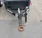 2017 Wacker Neuson G25 T4F Diesel Generator