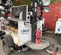 2019 Magnum Pro MLT4200IVF4 Towable Light Tower