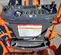 2014 JLG E300AJP Articulating Boom Lift