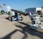 2013 Genie S-65 Boom Lift