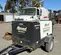 2018 Allmand MAX AIR 185 Air Compressor