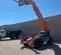 2013 XTREME XR2045 Forklift