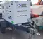 2018 Doosan G25WDO-T4F Diesel Generator