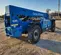 2015 Genie GTH-844D Forklift