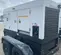 2018 Wacker Neuson G70 T4F Diesel Generator