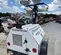 2021 Generac MLT4060KV Towable Light Tower