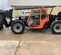 2016 JLG 1055 Forklift