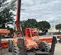2016 SKYTRAK 10054 Forklift