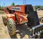 2016 SKYTRAK 6042 Forklift