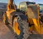 2019 JCB 510-56 Forklift