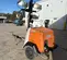2018 Generac MLT6SM Towable Light Tower