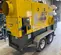 2015 Wacker Neuson HI1000 Indirect Fired Heater