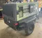 2018 Sullair 185DPQ-KU-T3 Air Compressor