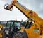 2018 JCB 510-56 Forklift