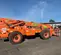 2013 XTREME XR1255 Forklift