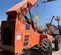 2015 SKYTRAK 8042 Forklift