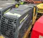 2018 BOMAG BMP8500 Double Drum Roller