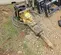 2014 Atlas Copco SB 452 Attachment