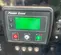 2020 Magnum Pro MLT4200IF4V Towable Light Tower