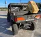 2021 Polaris PRO XD 4000D Utility Vehicle
