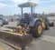 2019 John Deere 210L EP Wheel Loader