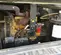 2017 Sullair 375HDPQ-JD Air Compressor