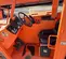2016 SKYTRAK 6042 Forklift