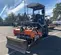 2018 Hamm H5IP Single Drum Roller