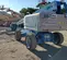 2013 Genie S-65 Boom Lift