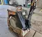 2018 Multiquip MVH508DZ Vibratory Plate Compactor