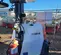 2020 Generac MLT6SKDS Towable Light Tower